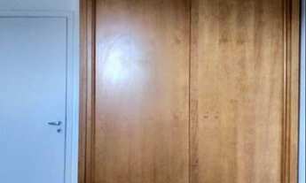 Imagem 7: Apartamento com 3 dormitórios à venda, 96 m² por R$ 720.000,00 - Barra Funda - São Paulo/S