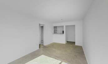 Imagem 6: Porto Alegre - Apartamento Padrão - São João