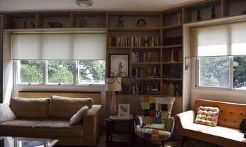 Imagem 4: Oportunidade - Rarus Vila Mascote - 144m²