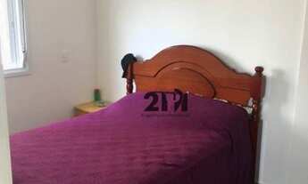 Imagem 7: Apartamento com 3 dormitórios à venda, 98 m² por R$ 955.000 - Vila Maria Alta - São Paulo