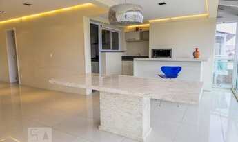 Imagem 6: Apartamento para Aluguel - Vila Maria , 4 Quartos, 123 m2