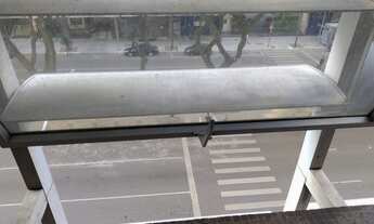 Imagem 5: Sala/Conjunto para aluguel com 30 metros quadrados na Rua da Consolação