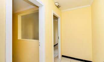 Imagem 7: Porto Alegre - Conjunto Comercial/Sala - Moinhos de Vento