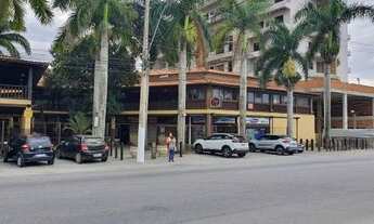 Imagem: SAQUAREMA - COMERCIAL - PORTO NOVO