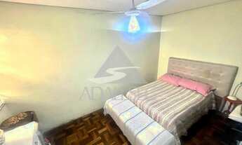 Imagem 7: Casa à venda, 4 quartos, Cajuru - Curitiba/PR