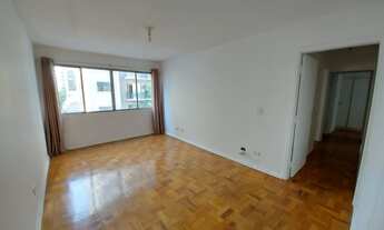 Imagem 4: Venda Apartamento 3 Dormitórios - 84 m² Itaim Bibi