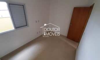 Imagem 5: São Paulo - Apartamento Padrão - VILA DALILA