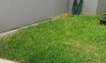 Imagem 3: Casa à venda, 124 m² por R$ 498.500,00 - Forquilhas - São José/SC