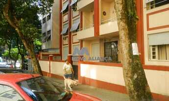 Imagem 7: Rio de Janeiro - Kitchenette/Conjugados - Centro