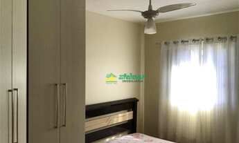 Imagem 6: Sobrado com 2 dormitórios à venda por R$ 430.000,00 - Jardim do Papai - Guarulhos/SP