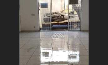 Imagem 7: Sala para alugar, 130 m² por R$ 2.500,00/mês - Jardim Paulista - Ribeirão Preto/SP