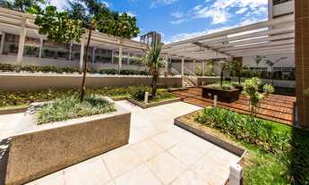 Imagem 6: APARTAMENTO RESIDENCIAL em CAMPINAS - SP, VILA ITAPURA