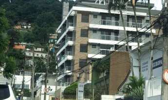 Imagem 7: Lindo apartamento com preço de ocasião!!!