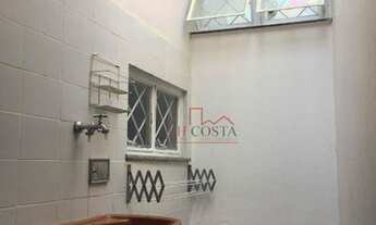 Imagem 2: Casa à venda, 222 m² por R$ 890.000,00 - Pendotiba - Niterói/RJ