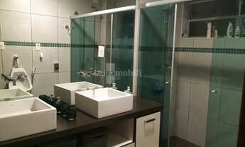 Imagem 7: APARTAMENTO EM HIGIENÓPOLIS PROXIMO AO MACKENZIE