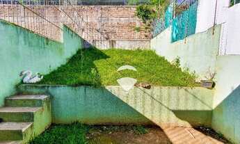 Imagem 6: Casa com 3 dormitórios à venda, 120 m² por R$ 289.000,00 - Santo André - São Leopoldo/RS