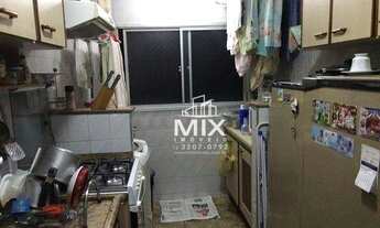 Imagem 3: Apartamento a venda Jardim das Indústrias, SJC