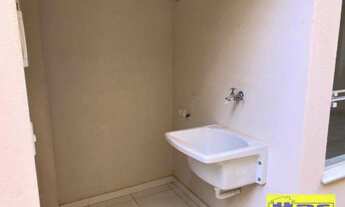 Imagem 7: Cond. Santa Maria (locação