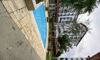 Imagem 6: Condomínio Bougainville de 3 Dormitórios