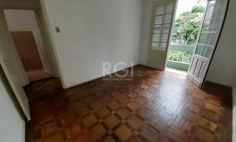 Imagem: Porto Alegre - Apartamento Padrão - Rio