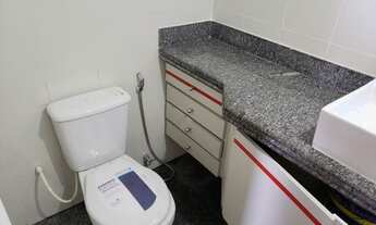 Imagem 4: Casa 3 quartos/2 suítes