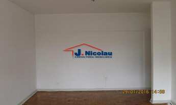 Imagem 2: APARTAMENTO VENDA ACLIMAÇAO, 91m²