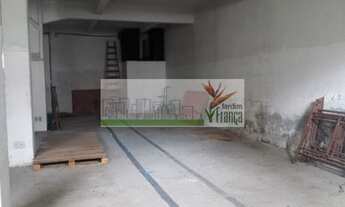 Imagem 7: OPORTUNIDADE PARA TRANSPORTADORA, DEPOSITO OU LOGISTICA