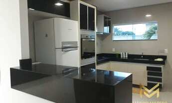 Imagem 3: Casa com 3 dormitórios à venda, 300 m² por R$ 1.850.000,00 - Pires Façanha - Eusébio/CE