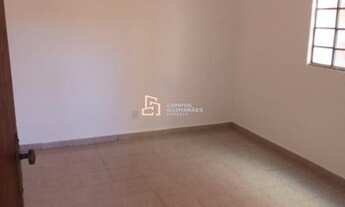 Imagem 6: Casa para aluguel, 2 quartos, 1 vaga, Milionários - Belo Horizonte/MG