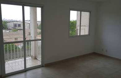 Imagem 7: PORTO ALEGRE - Apartamento Padrão - HUMAITA