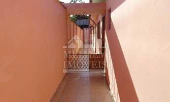 Imagem 7: Casa para locação - Jardim Brasil (zona Norte), São Paulo