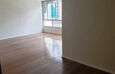 Imagem 3: Apartamento à venda, 150 m² por R$ 1.260.000,00 - Ingá - Niterói/RJ