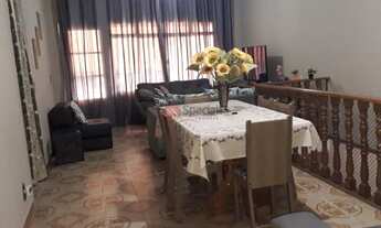 Imagem: Prédio Comercial na Cidade Patriarca no