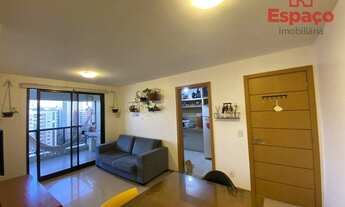 Imagem 4: RUA 35 SUL - VILLA MATHEUS