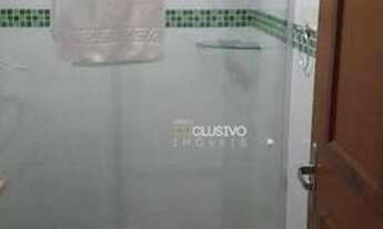 Imagem 5: Flat à venda, 52 m² por R$ 200.000,00 - Itaipu - Niterói/RJ