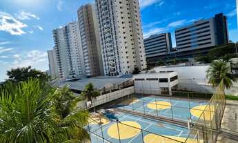 Imagem 6: Oportunidade Bom e Barato! <br>Excelente apto no Maison Royale com 144m2 privativos