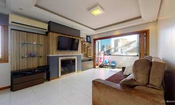 Imagem: Casa residencial para venda, Ipanema, Porto