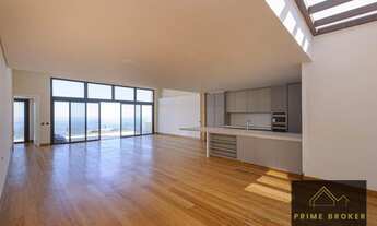 Imagem 3: Casa com 2 dormitórios à venda, 42002 m² por R$ 5.300.000 - Condomínio Retiro das Pedras