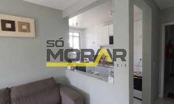 Imagem 4: Venda de Apartamentos / Duplex na cidade de Belo Horizonte