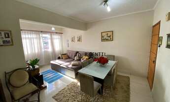 Imagem 5: Apartamento no Centro