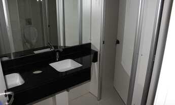 Imagem 7: Conjunto para alugar, 377 m² - Vila Olímpia - São Paulo/SP