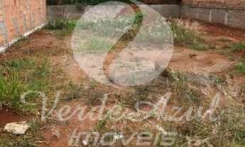 Imagem 5: Terreno - Jardim Aranha Oliveira - Santa Bárbara D'Oeste