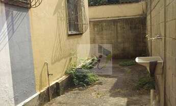 Imagem 6: Apartamento Garden Residencial à venda, São Francisco, Belo Horizonte -