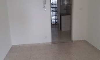 Imagem 6: São Paulo - Kitchenette/Conjugados - Centro