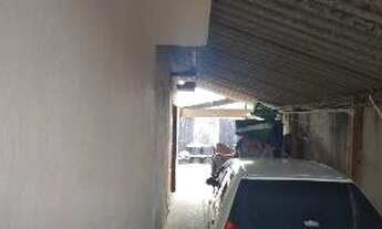 Imagem 4: Casa 2 dorm. / 1 suíte