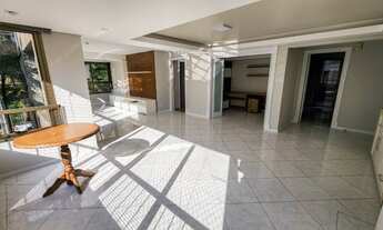 Imagem 6: Porto Alegre - Apartamento Padrão - Rio Branco