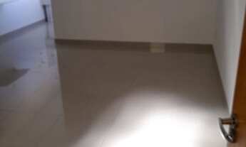 Imagem 5: Studio com 1 dormitório para alugar, 25 m² por R$ 1.100,00/mês - Vila Regente Feijó - São