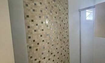 Imagem 4: Casa para venda possui 77 metros quadrados com 3 quartos em Universitario - Tijucas - SC