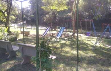 Imagem 11: Terreno à venda, 1800 m² por R$ 418.000,00 - Serra da Cantareira - Mairiporã/SP