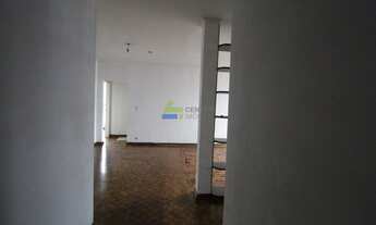Imagem 5: V.Mariana, 163m², 3dts ,gar, Metrô, Tour Virtual